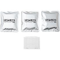 Amazon | 【OFT】 自動ネコトイレ CATLINK SCOOPER PRO/PRO-X/PRO-X